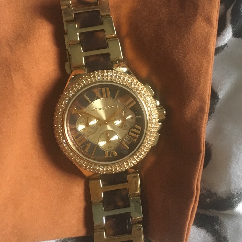 Michael Kors